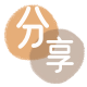 秦皇岛花呗24小时在线套微信_蚂蚁信用卡怎么提现出来_信用卡提现靠谱商家_信用卡网